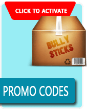 bullystickspromocode